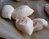 ベーコンえぴ　in　オニオン作り方7写真