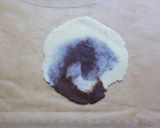 マーブルメロンパン作り方23写真