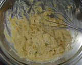 さっぱり！豆腐ソースの和風ドリア★゛作り方7写真