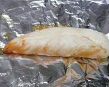 トマト＆ひじきのさっぱりサラダ♪作り方2写真