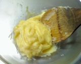 スプーンで食べる♪ミルフィーユ♪作り方6写真
