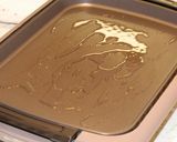 関西風お好み焼き作り方3写真