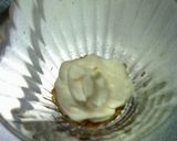 スプーンで食べる♪ミルフィーユ♪作り方14写真