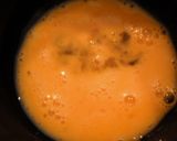 ご飯がすすむ！まぜこぜ卵かけご飯！作り方1写真
