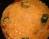 ご飯がすすむ！まぜこぜ卵かけご飯！作り方4写真