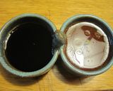 ●日韓友好★チヂミボール●作り方6写真