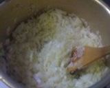 【ごはん】カレーの絶品のやーつ作り方1写真