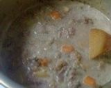 【ごはん】カレーの絶品のやーつ作り方5写真