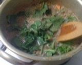 【ごはん】カレーの絶品のやーつ作り方6写真