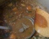 【ごはん】カレーの絶品のやーつ作り方7写真