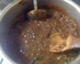 【ごはん】カレーの絶品のやーつ作り方8写真