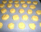 超簡単！さくさくシンプルクッキー作り方4写真