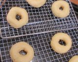 KKDに近づけるか？ふわ♡もっちドーナツ作り方14写真