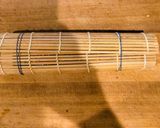 炙り鯖寿司作り方8写真