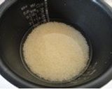 あっさり美味しい！鮭ご飯♪作り方1写真