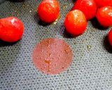 彼女に食べて欲しい!オシャレなラビオリ作り方3写真
