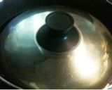 ★あさりとイカ☆海老のトマト煮★作り方5写真