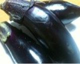 ★簡単・麻婆なす&豆腐★作り方1写真