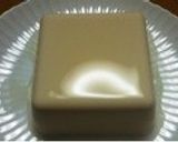 ★簡単・麻婆なす&豆腐★作り方5写真