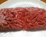★簡単・麻婆なす&豆腐★作り方3写真