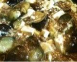 ★簡単・麻婆なす&豆腐★作り方10写真