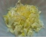 ★簡単・麻婆なす&豆腐★作り方6写真
