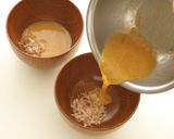 注ぐだけのお味噌汁作り方2写真