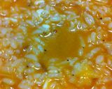 １日分の野菜で洋風鍋作り方4写真