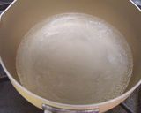 淡雪かん作り方1写真