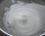 淡雪かん作り方3写真