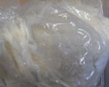米粉パンミックス粉作り方7写真