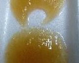 冷やしラーメン。作り方2写真