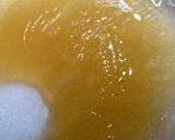 冷やしラーメン。作り方3写真