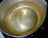 冷やしラーメン。作り方4写真