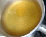 冷やしラーメン。作り方5写真