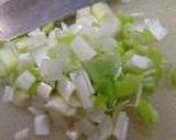 冷やしラーメン。作り方8写真