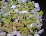 冷やしラーメン。作り方11写真