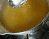 冷やしラーメン。作り方20写真