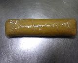 オリーブオイルクッキー作り方4写真