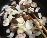 柔らかお肉♪酢鶏☆作り方6写真