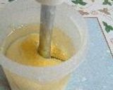 わさびマヨネーズ作り方10写真