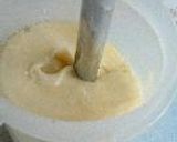 わさびマヨネーズ作り方12写真