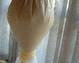 わさびマヨネーズ作り方16写真