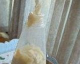 わさびマヨネーズ作り方17写真
