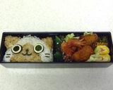 簡単★モンスターハンターのこんがり肉作り方4写真
