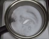 どでかプリン作り方1写真