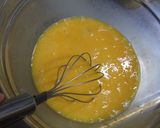 どでかプリン作り方4写真