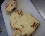 我が家の♪わけぎの酢味噌和え（ぬた）作り方7写真