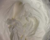 カフェ風濃厚ティラミス☆作り方3写真