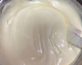 カフェ風濃厚ティラミス☆作り方5写真